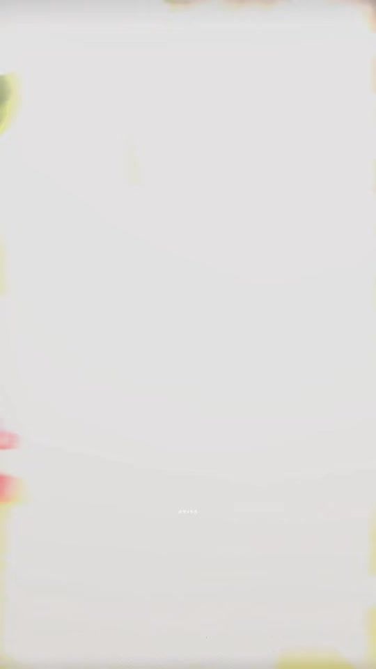 TikTok video thumbnail by __.avi_ya.__