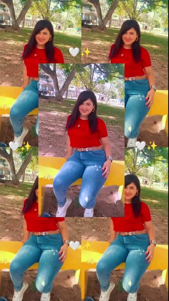 TikTok video thumbnail by osirish12