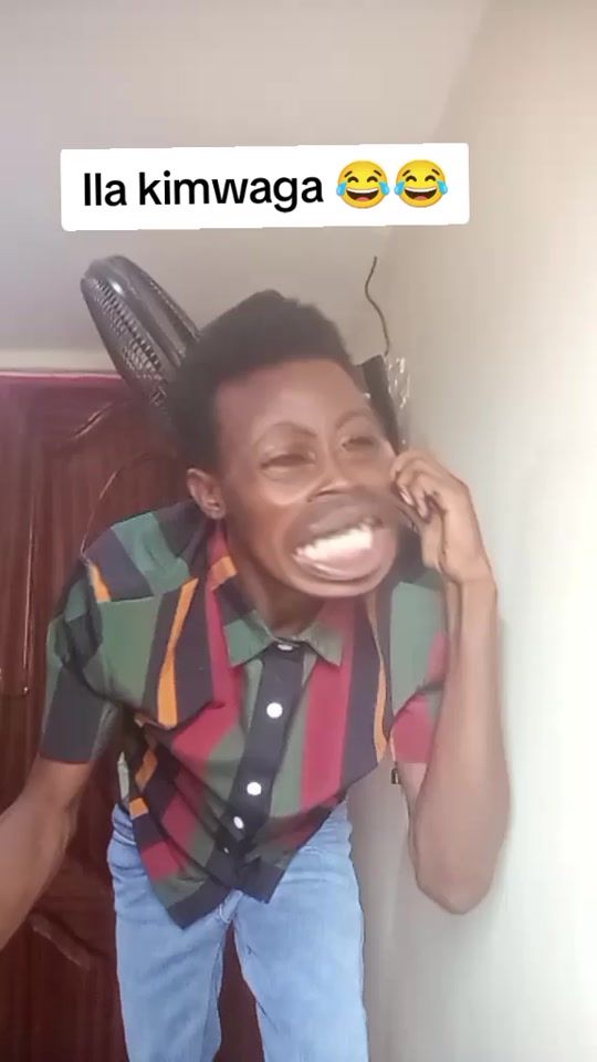 TikTok video thumbnail by g.o.m.e.z.ke