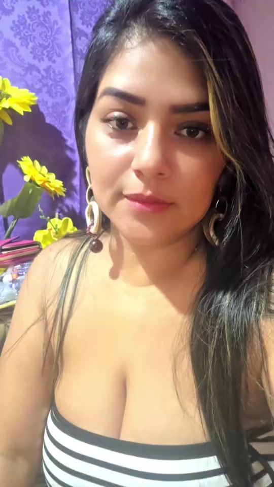 TikTok video thumbnail by mari_toledo77