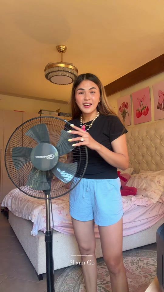 TikTok video thumbnail by shann_go