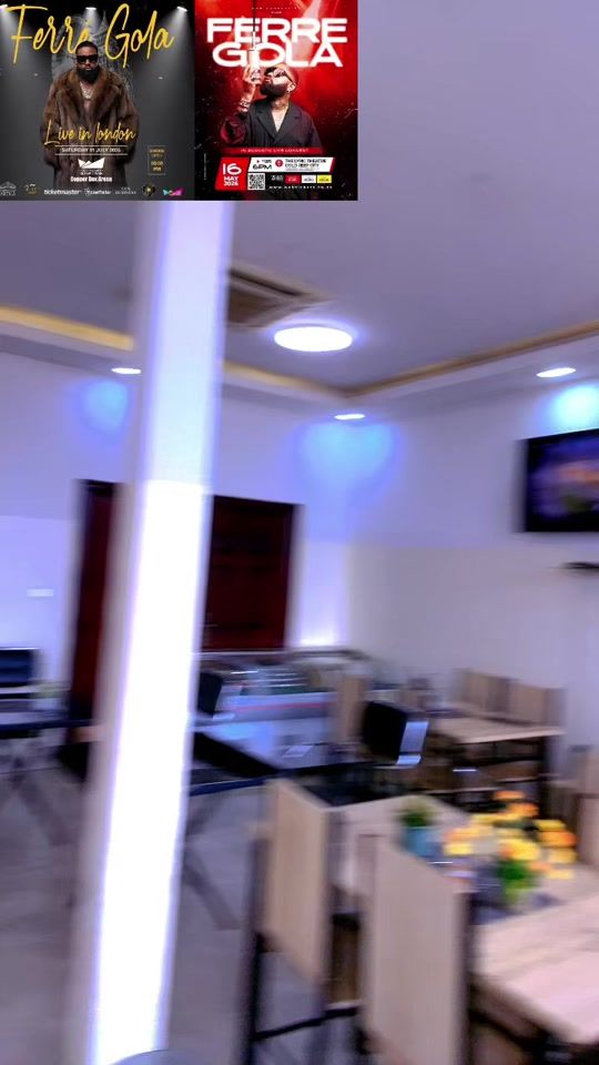 TikTok video thumbnail by fabricelecritiqueur