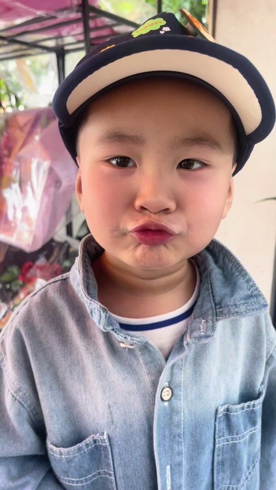 TikTok video thumbnail by the_cake168