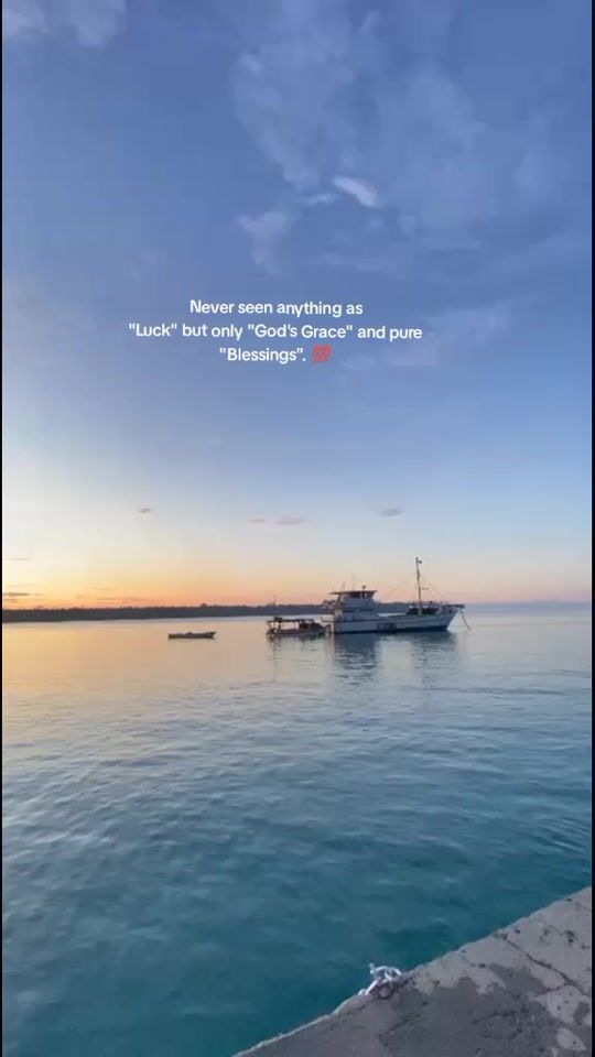 TikTok video thumbnail by baka.n4c