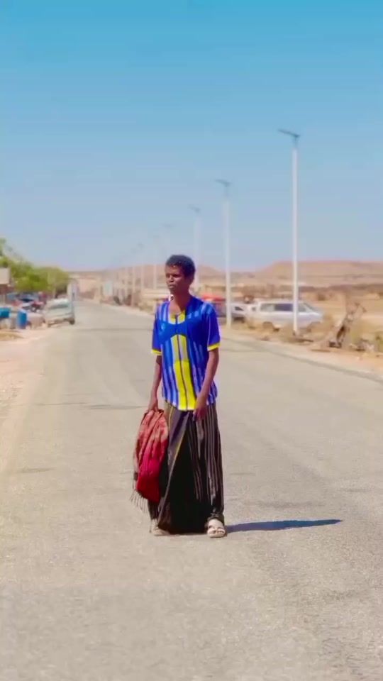 TikTok video thumbnail by mohamett....45