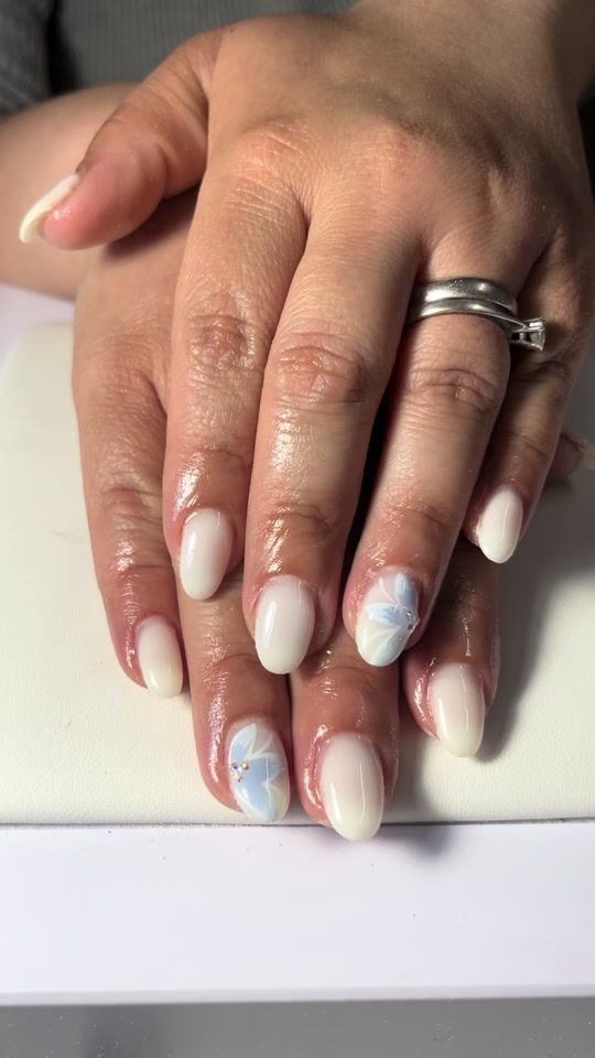 TikTok video thumbnail by sarah.nails97