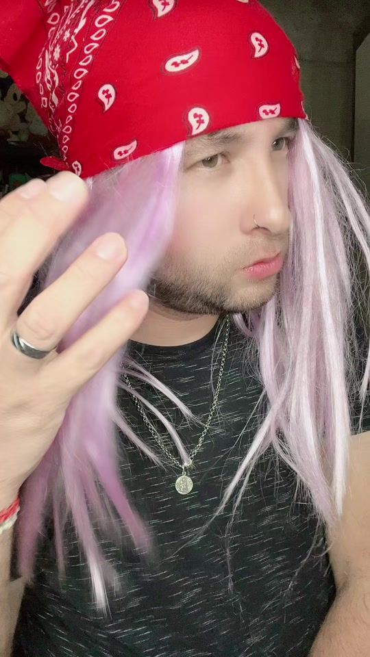 TikTok video thumbnail by gabito19881