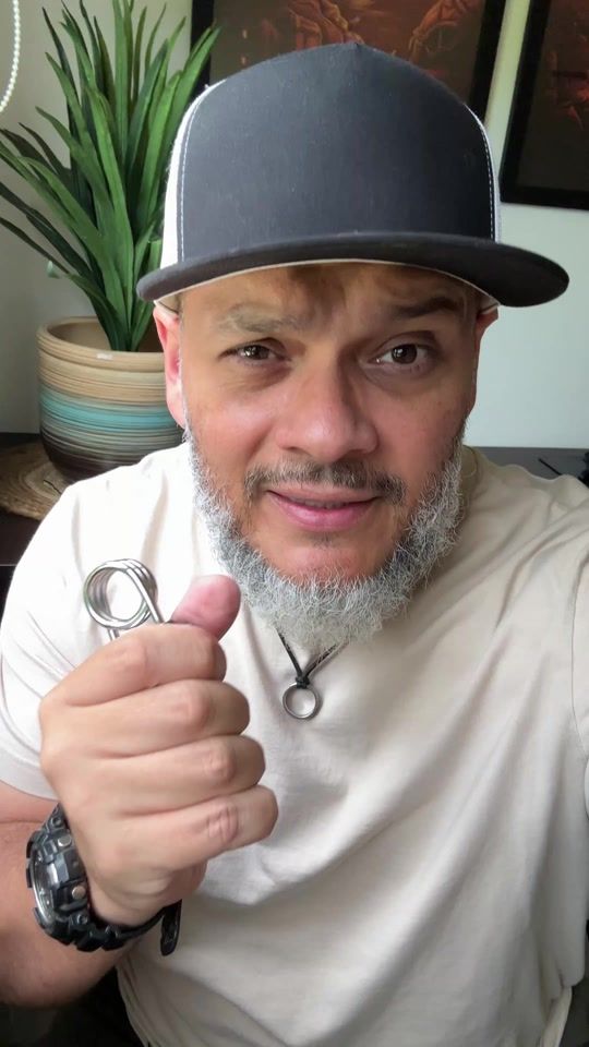TikTok video thumbnail by machocarnivoro