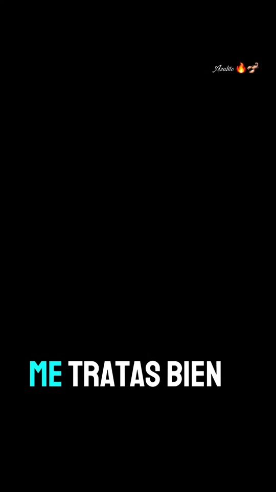 TikTok video thumbnail by esme.lopez9972