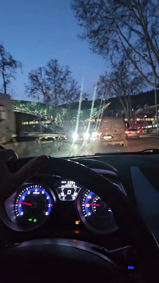 TikTok video thumbnail by le007lo