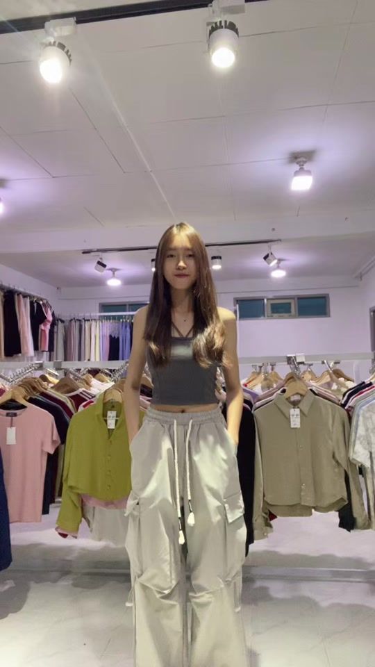 TikTok video thumbnail by gigionilshop