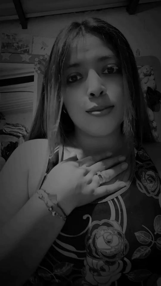 TikTok video thumbnail by ailyn0632