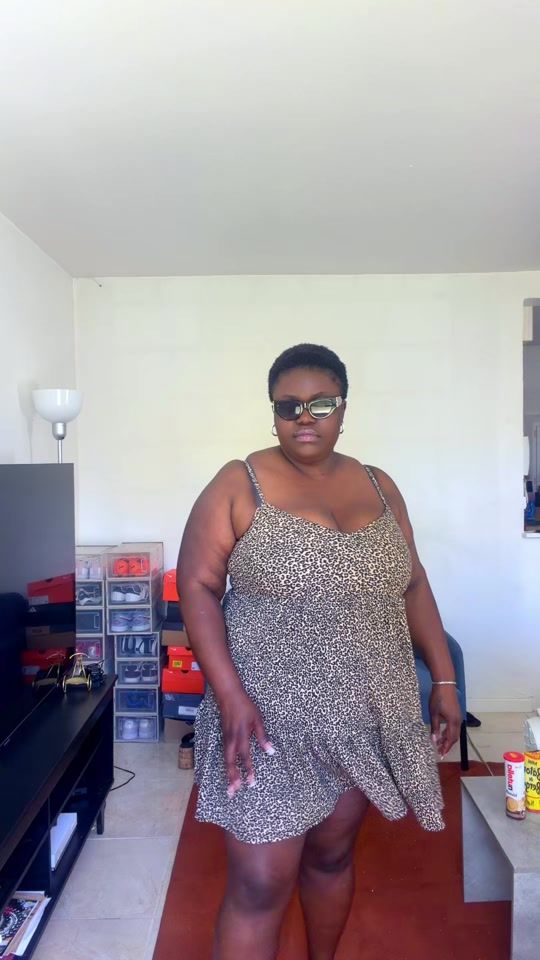 TikTok video thumbnail by laetisacre