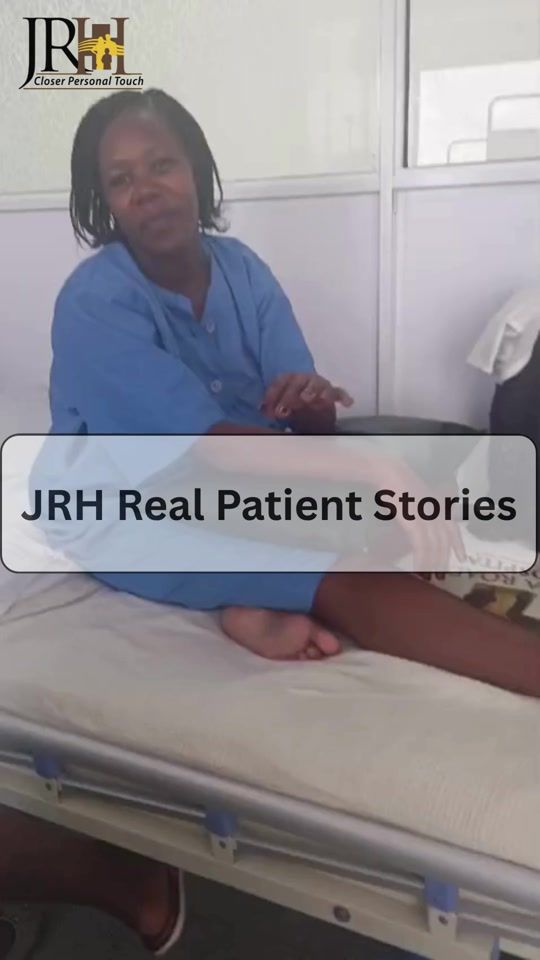 TikTok video thumbnail by jujaroadhospital