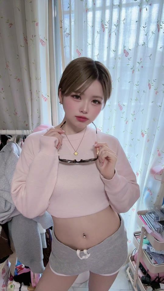 TikTok video thumbnail by hazu_ki.0831