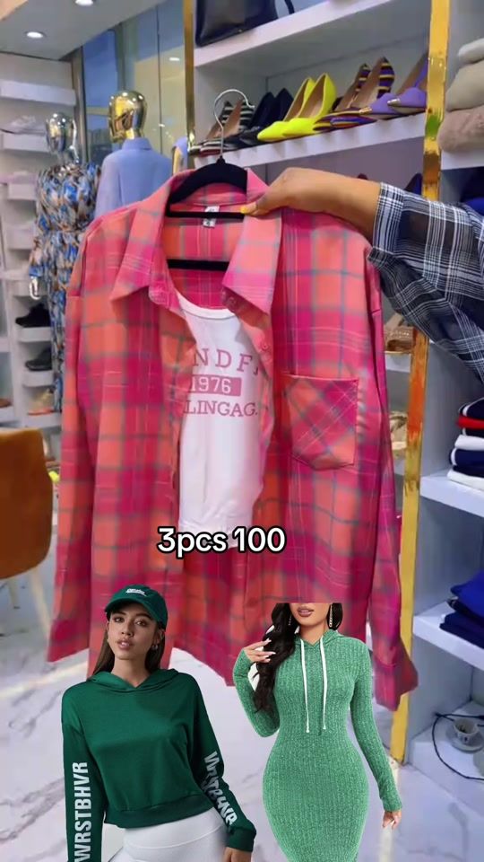 TikTok video thumbnail by dijkobolpkm867bn