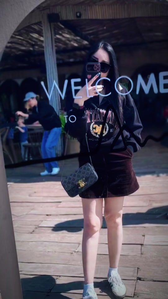 TikTok video thumbnail by tookta_suphaphon
