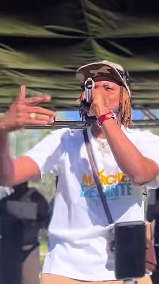 TikTok video thumbnail by s.k.y.p.3.r