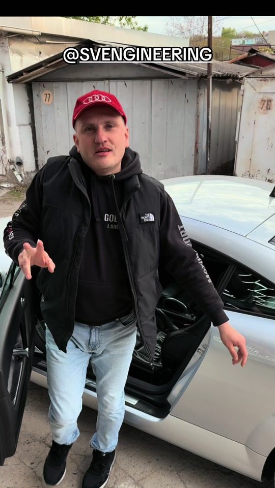 TikTok video thumbnail by igorsirbu01