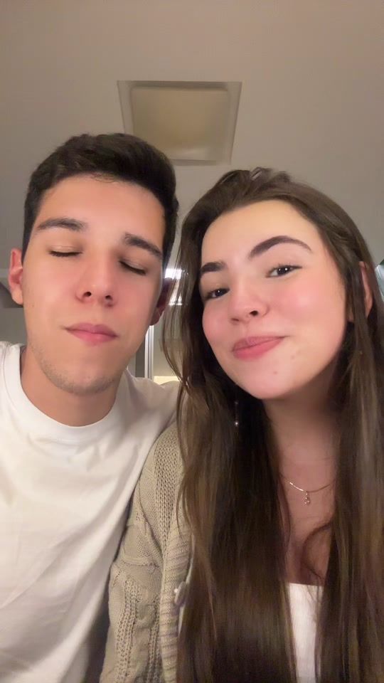 TikTok video thumbnail by ac_fuao