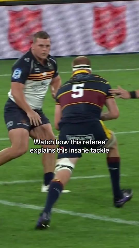 TikTok video thumbnail by rugbypass