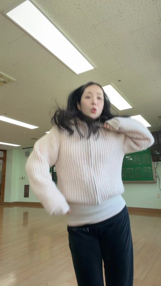 TikTok video thumbnail by ssun2g
