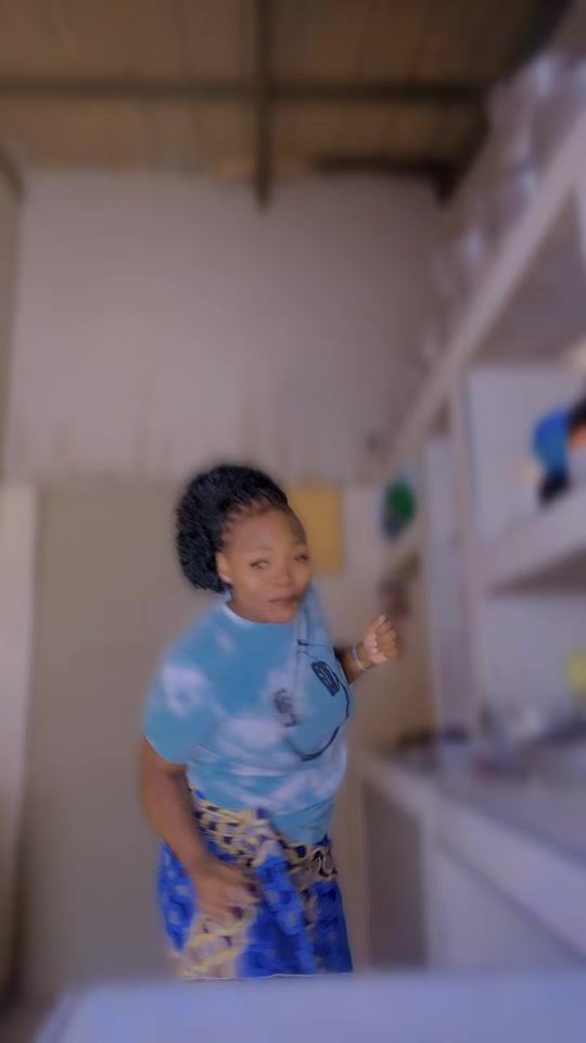 TikTok video thumbnail by natasham104