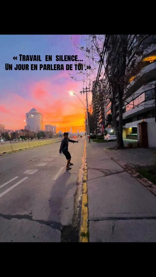 TikTok video thumbnail by ywgo_rlb