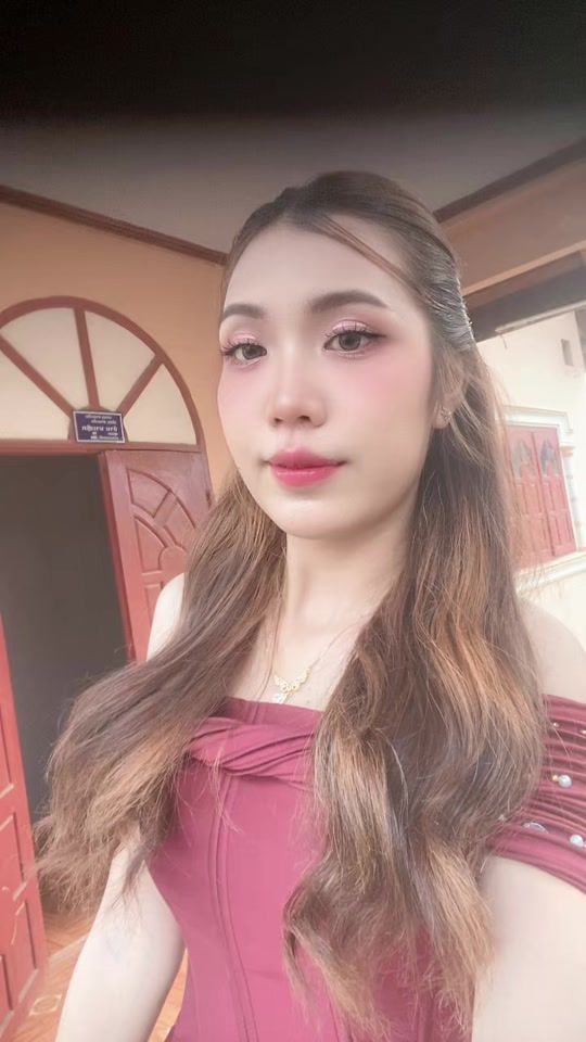 TikTok video thumbnail by pagy_13