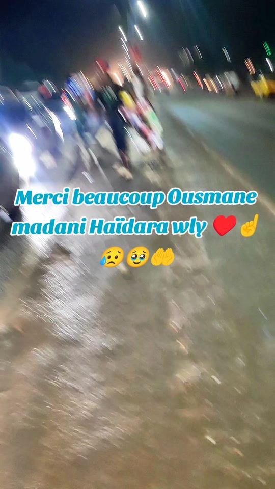 TikTok video thumbnail by daouda.diarra960