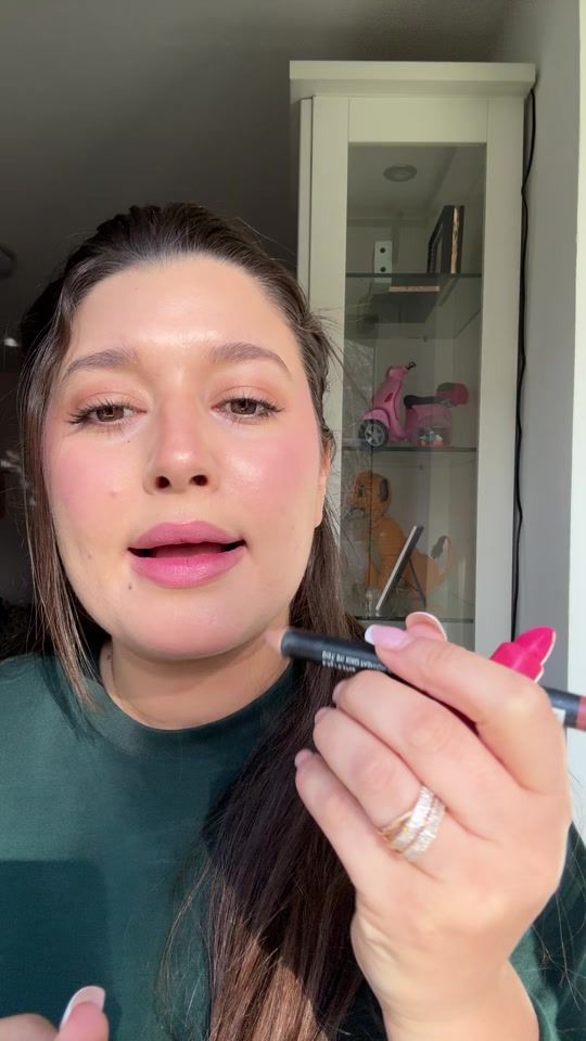 TikTok video thumbnail by nadine_fleh