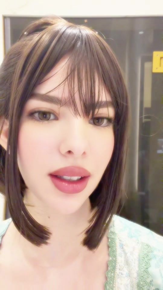 TikTok video thumbnail by wessy_lf