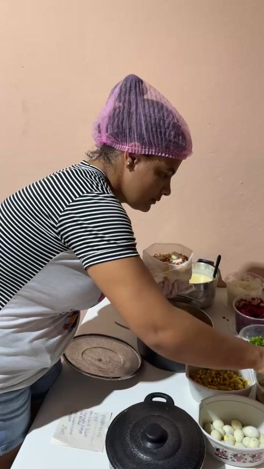 TikTok video thumbnail by ivanildosilva50