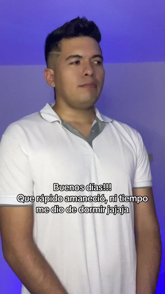 TikTok video thumbnail by andy_ruizd