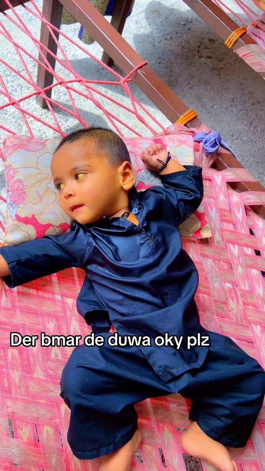TikTok video thumbnail by sadiqkhantoru