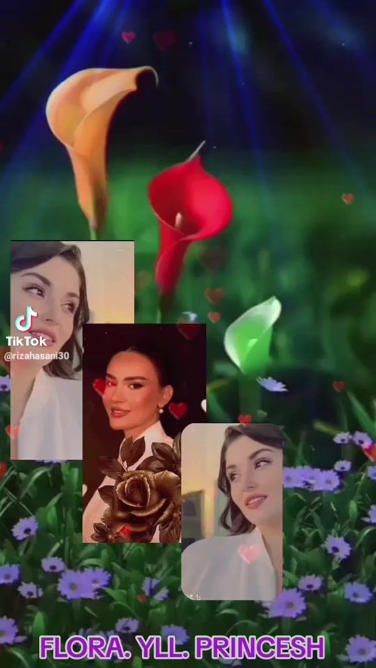TikTok video thumbnail by florakryeziu6