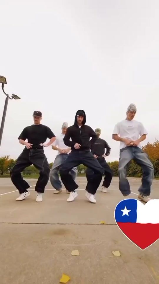 TikTok video thumbnail by 100chilen
