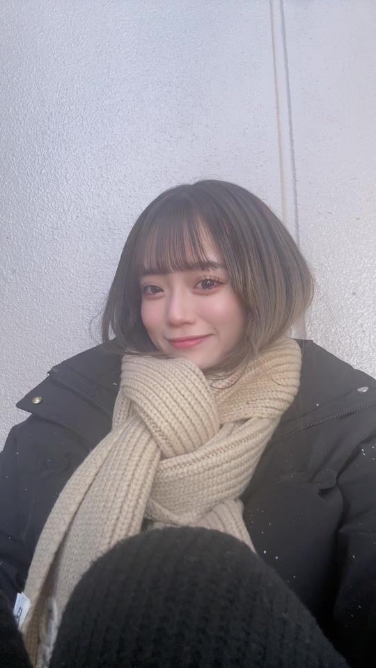 TikTok video thumbnail by su__taro._.y