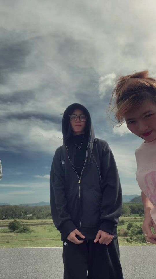 TikTok video thumbnail by bow90214