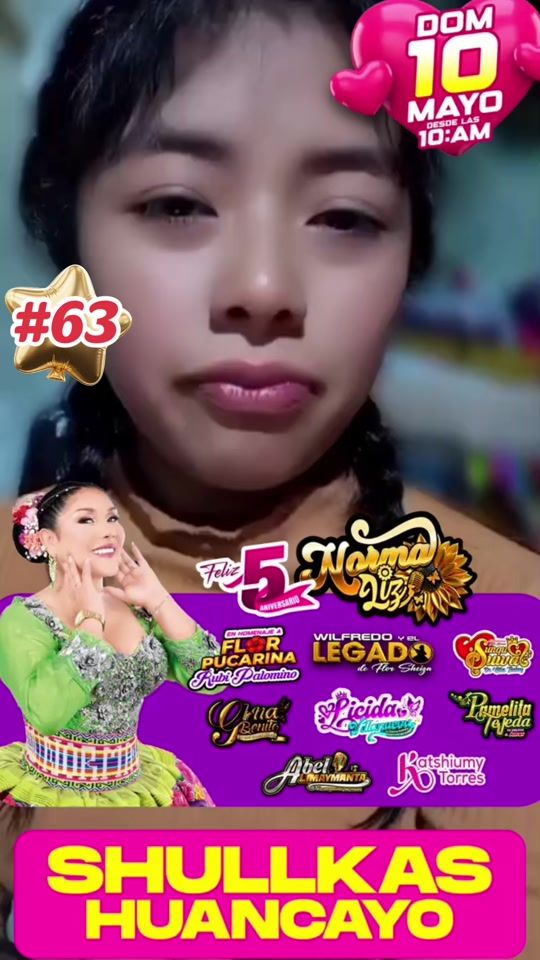 TikTok video thumbnail by normaliz14