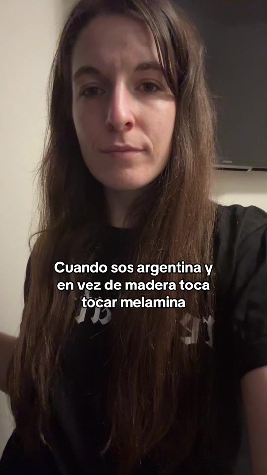 TikTok video thumbnail by sofiberutti