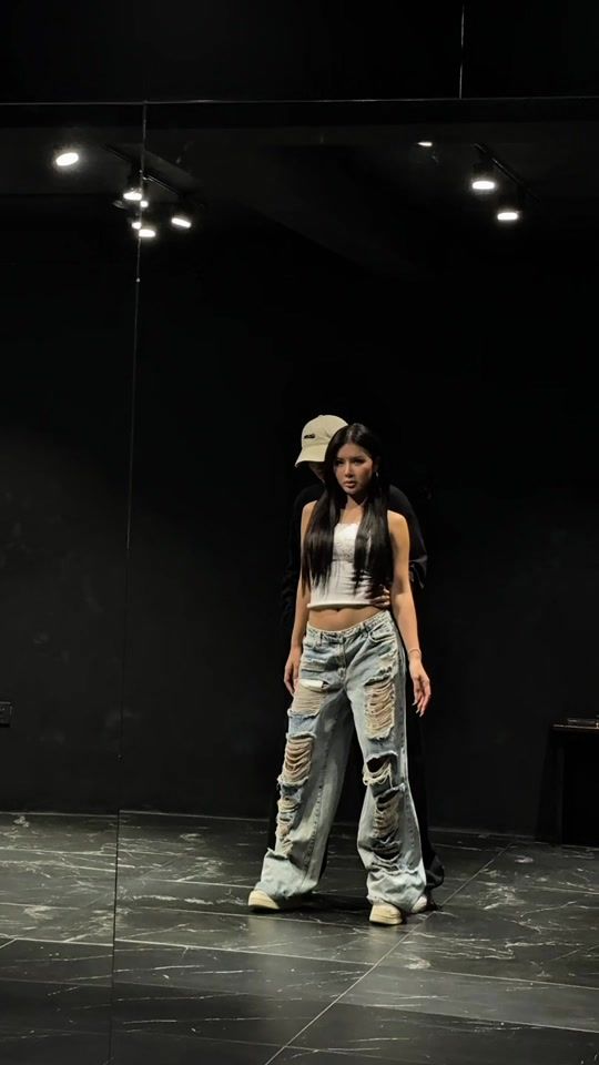 TikTok video thumbnail by xuanca._