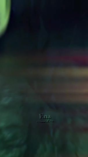 TikTok video thumbnail by ..miandme