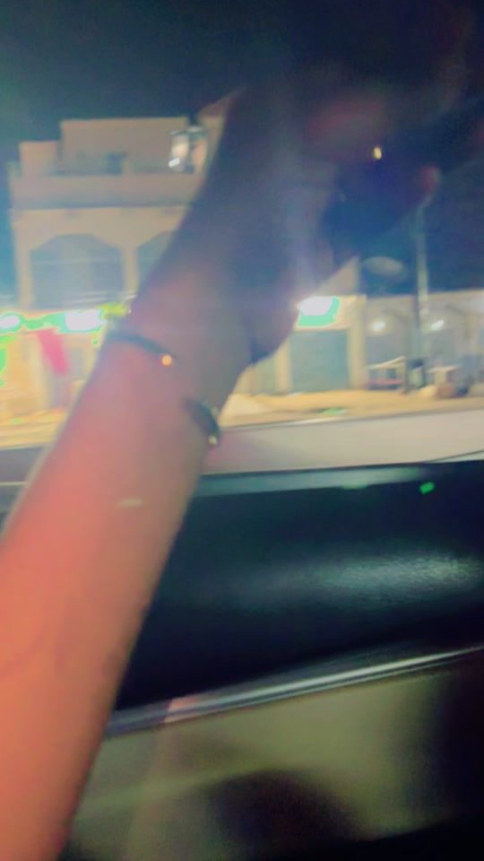 TikTok video thumbnail by amna.saloni