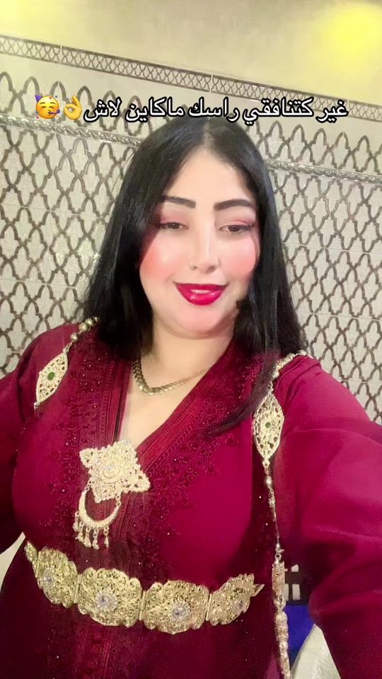 TikTok video thumbnail by oum_imran123