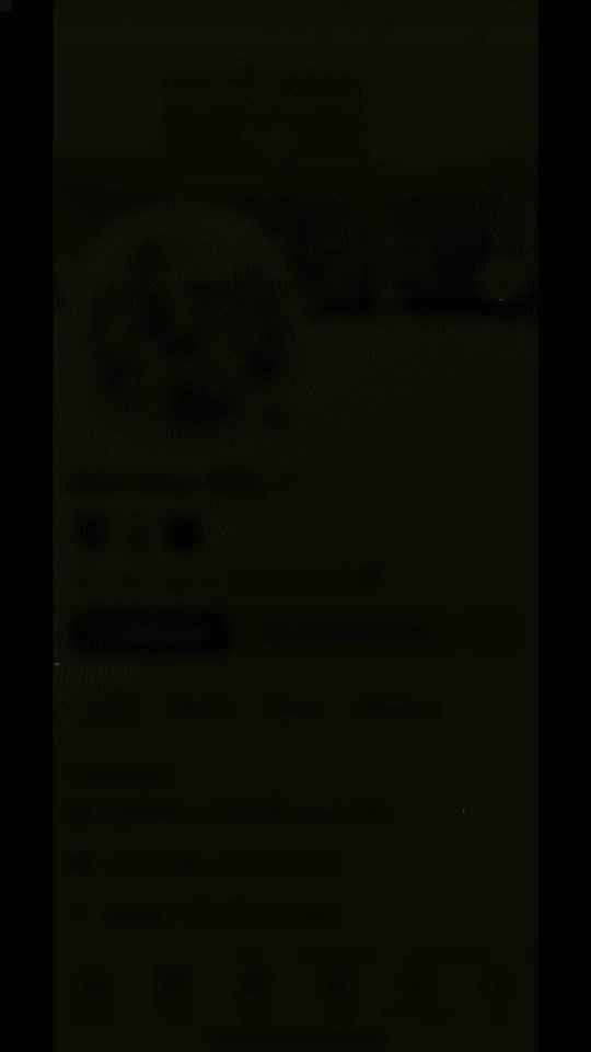 TikTok video thumbnail by ananmin18
