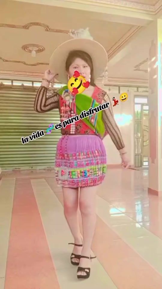 TikTok video thumbnail by flor_argote1