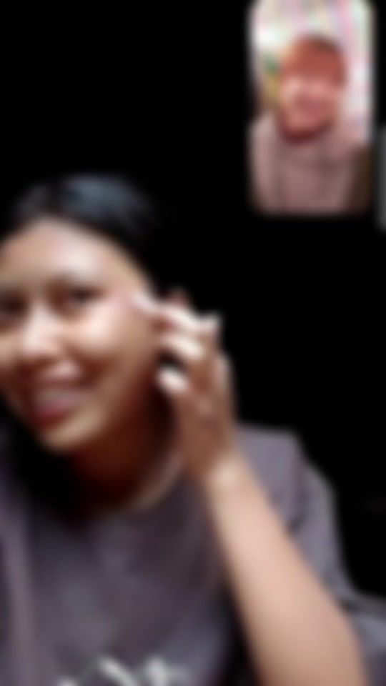 TikTok video thumbnail by hnin1234zaw