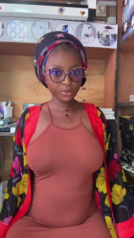 TikTok video thumbnail by nafibelle03