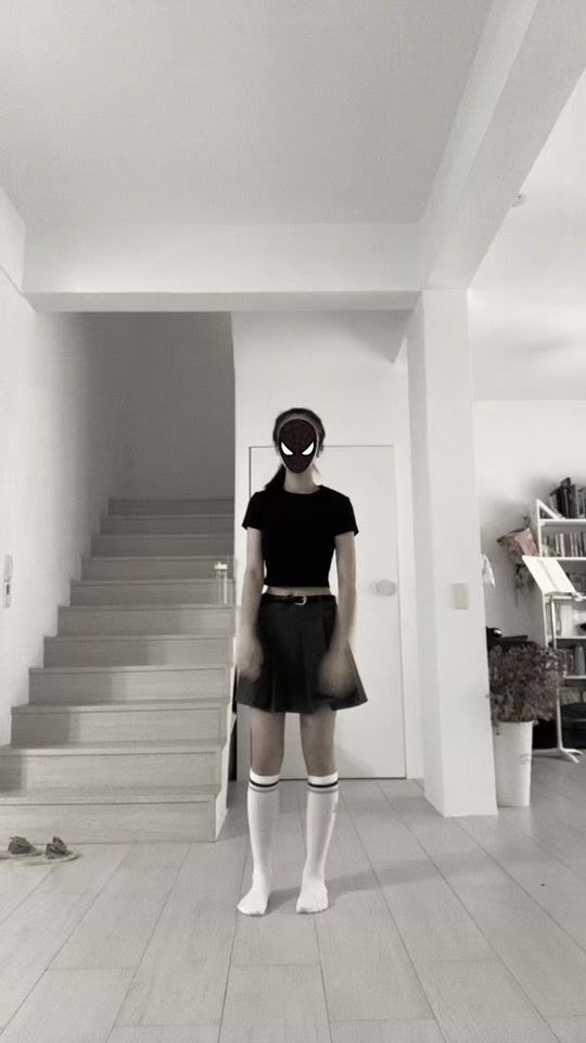 TikTok video thumbnail by yoo88845